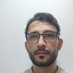 Voz Amigable Español