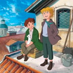 المتحدثين الواثق