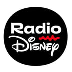 Locutor de Hugo Conde (Radio Disney Bolivia)