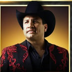 Julion Alvarez