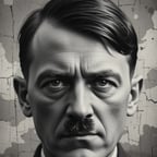 Hitler