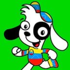 Nelson Guerra (YouTuber) 