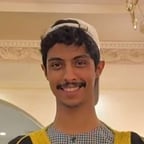 حسين العتيبي