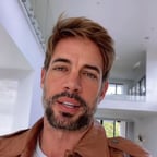 William Gutiérrez Levy