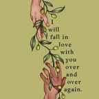 Voz femenina de vídeo