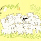 Vriendelijke Nederlandse Stem