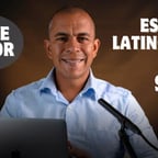 Neutral Latin American Spanish Accent