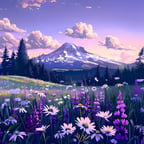 Jon - Warm & Grounded Storyteller