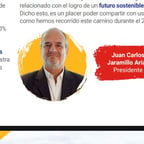 Voz cristian Clara