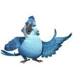 MIMI_RIO 2_ESPAÑOL LATINO