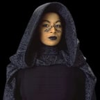 Barriss Offee