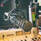 JORGE COMERCIAL GRITADO