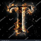 Tyrone (Ítalo Siqueira) 