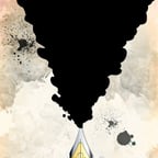 Voix du Narrateur Français