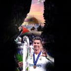 كرستيانو رونالدو 