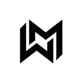 Voz Masculina Narrador