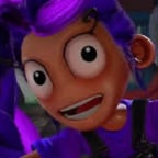 Lily LoveBraids (PT-BR)