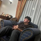 Comentarista Deportivo