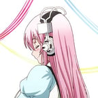 Sonico 