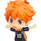 Voz Expresiva Española