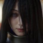 女騎士フーミン