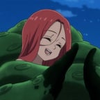 若々しい男性声