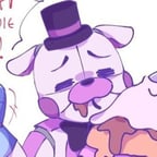 Funtime Freddy