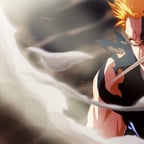 DJ chota pene ORIGINAL QUE TA TOCANDO