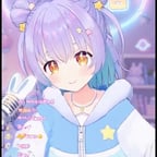 星野きらら