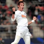 اشرف بن شرقي