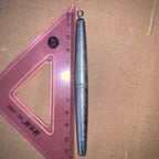 张国荣倩女幽魂