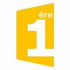 journal 974 OFFICIEL 100% réaliste