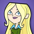 Dawn [Isla del drama] latín spanish