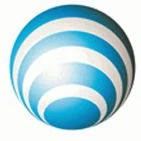 Locutor Radio Cooperativa