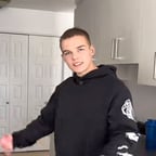 Le destructeur de ptits totons