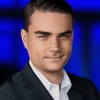 Ben Shapiro