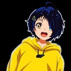 Ai ohto