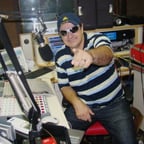 Cristiano cava voz impacto 