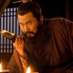 三国演义陈建斌曹操