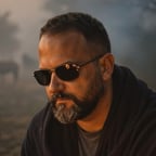 Contador de Historias