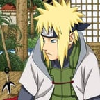 Minato