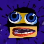 Klasky Csupo (BOING VOICE) (V2)