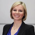 Cathrine Cowdrey(Transfers)