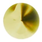 Elevenlabs Braian (português/br) 