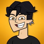 Yul (Disventure Camp)