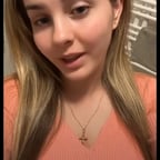 Youthful Streamer