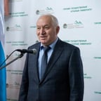 ываепнргшщшгнекав