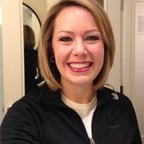Dylan dreyer