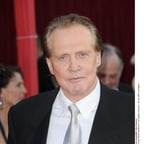 Lee majors