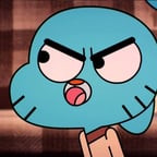 Gumball